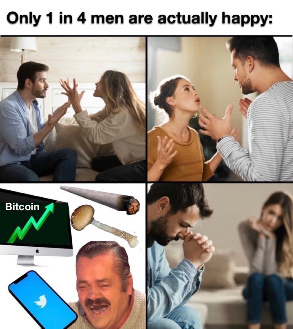 Cryptotea's tweet photo. https://t.co/uDXzFWUhg2