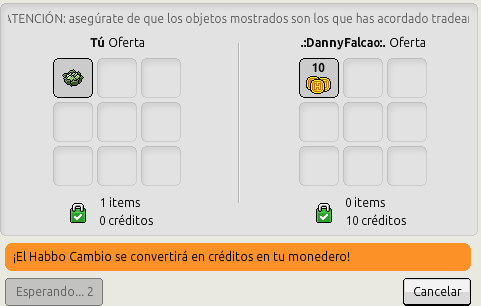 Gracias por el premio! 😀 <a href="/LabeMagicPark_/">LabeMagicPark_Es</a>