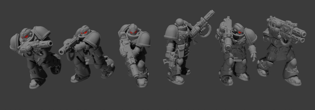 Erika Chappell 🏳️‍⚧️ Professional Simpsonsologist (@open_sketchbook) on Twitter photo 