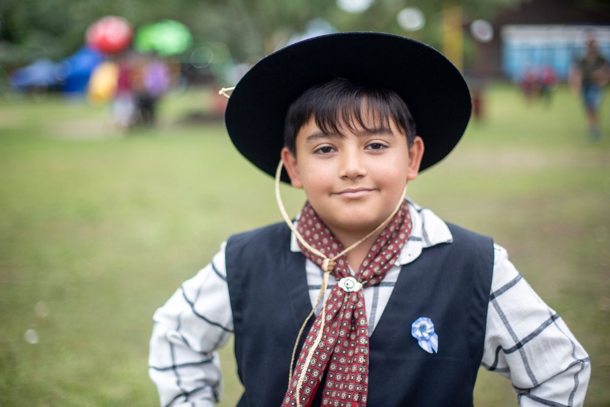 prensamchiquita's tweet photo. #FiestaDelCorderoCostero
#IdentidadMarchiquitense
#IdentidadBonaerense
#FiestasPopulares https://t.co/0OhvWwT7Ur