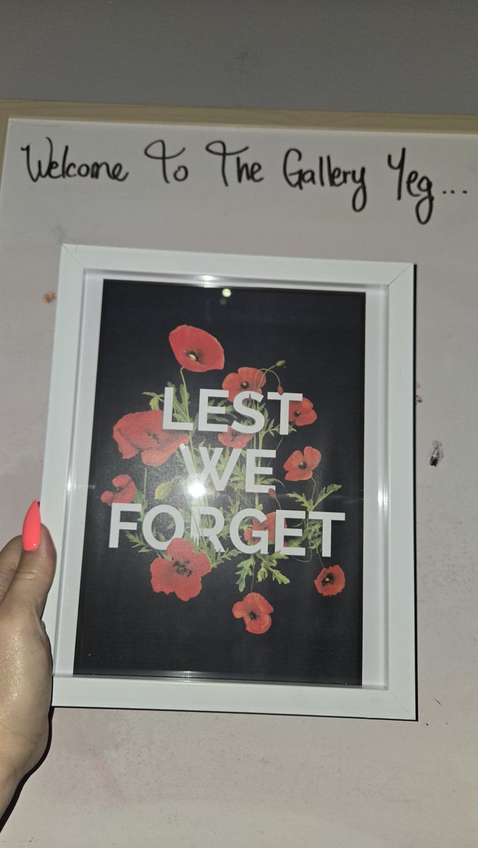 "In memory of those who’ve touched our lives, forever cherished, forever missed."