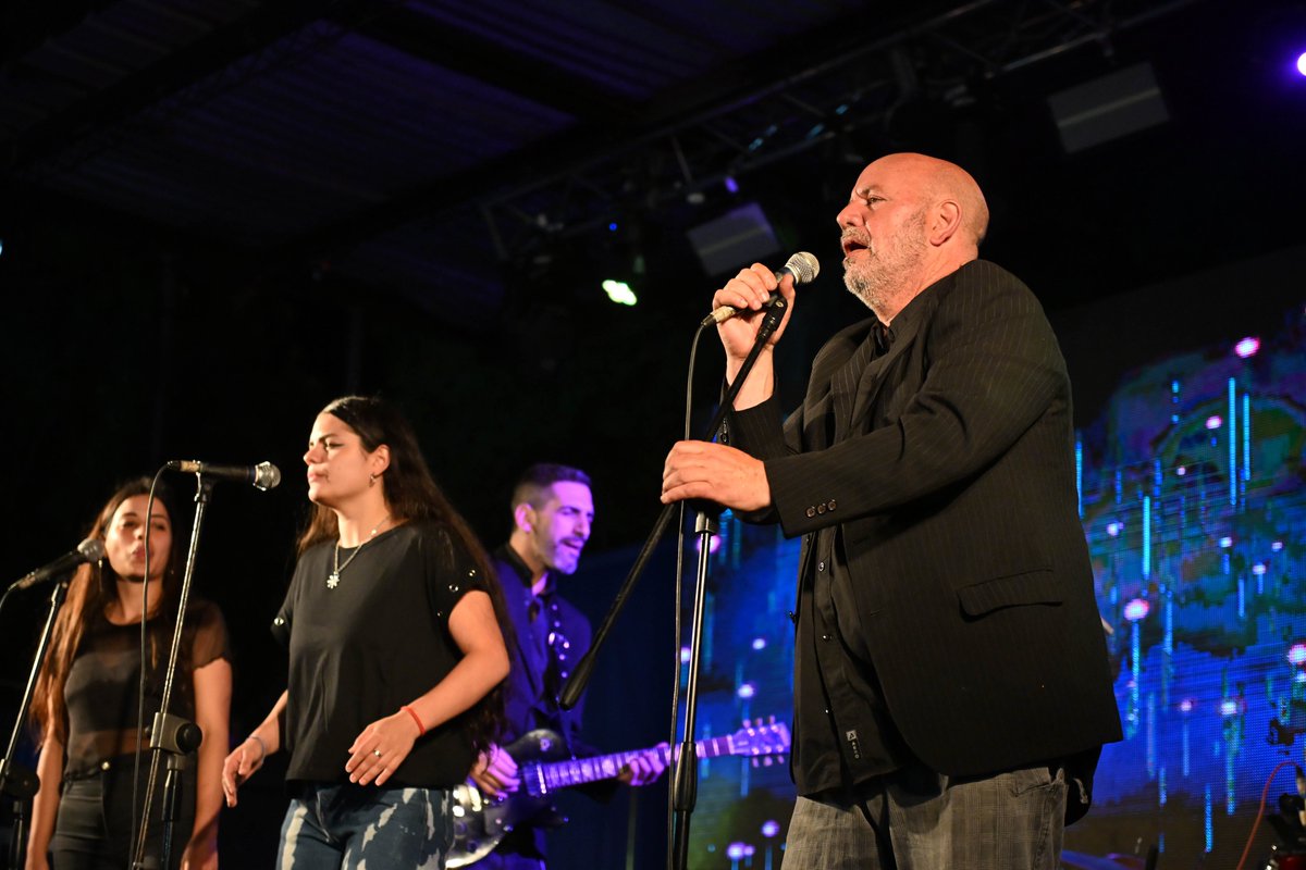 #FiestaDelCorderoCostero
#IdentidadMarchiquitense
#IdentidadBonaerense
#FiestasPopulares