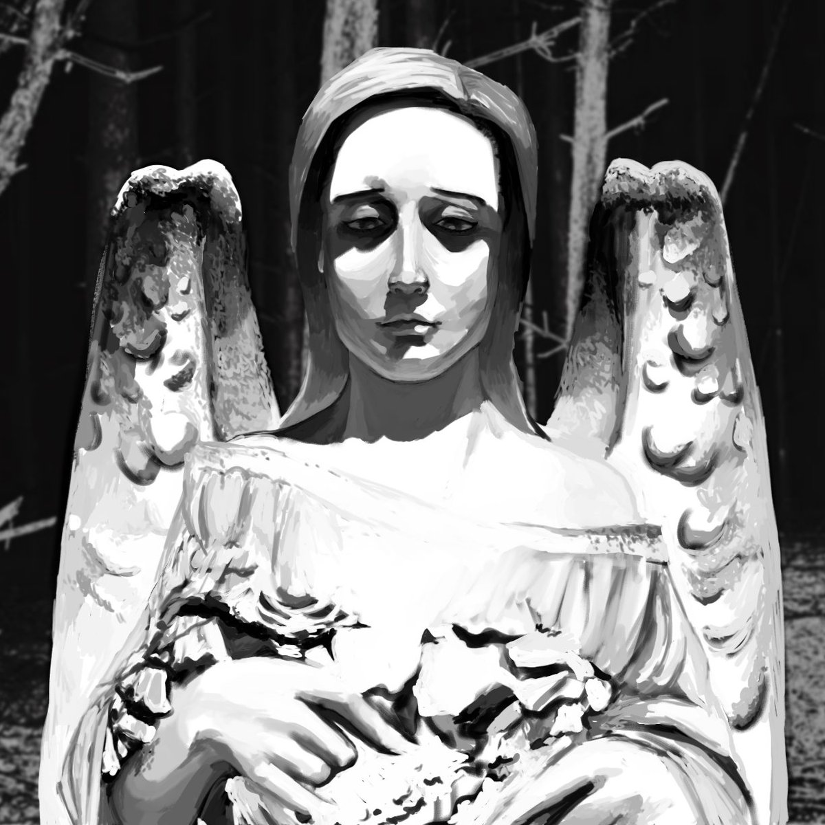 sophie #cryoffear #cryoffearsophie #coftwt