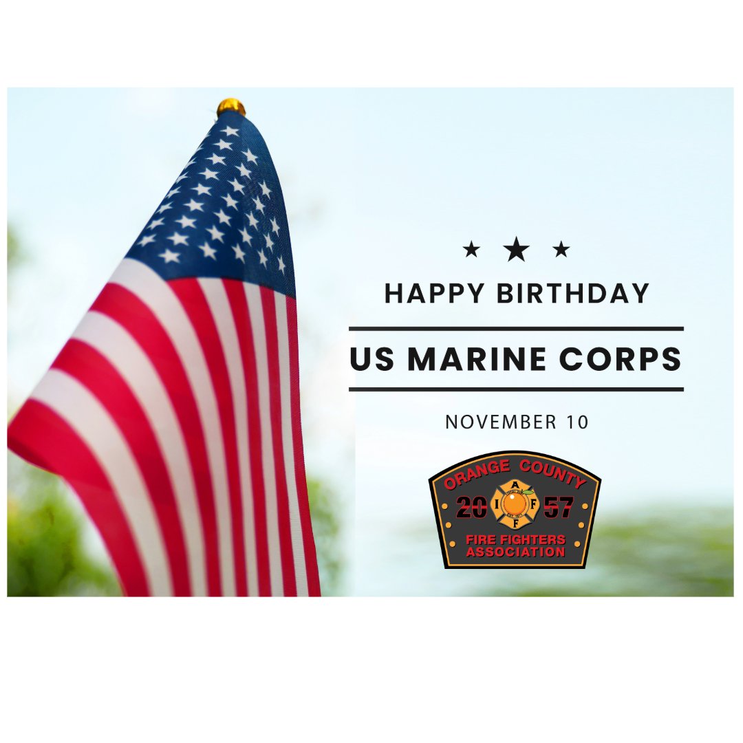 IAFF2057's tweet photo. https://t.co/iMBzA0xglL