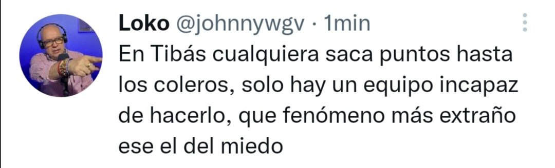 osc98237246's tweet photo. @DeAlajuelaObvio https://t.co/NCcXfAT1qM