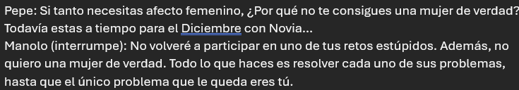 KevinNax's tweet photo. ¿A dónde tan basado, Manolo? https://t.co/OYJ6MDJSCL