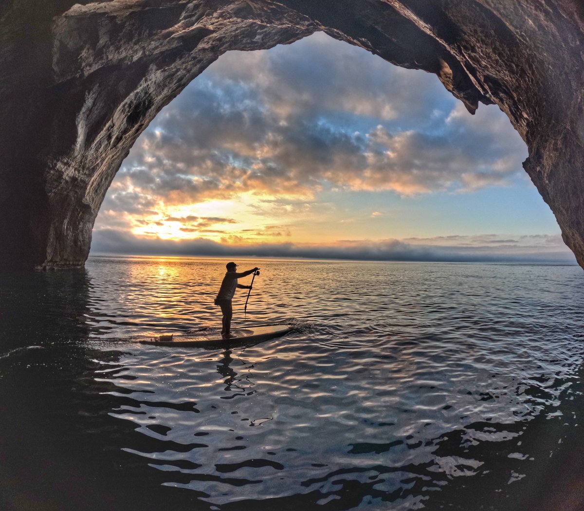 supconnect's tweet photo. Thereβs no better way to start the dayβ¦
Sunrise in Eastern Gibraltar.
Photo via: Alex Trinidad
#supconnect #paddleboarding #standuppaddle #SUP #paddleboard #paddleboarder #paddleboardlife
.
.
Want to be featured on our page? Send us your photos: https://t.co/SChYku4Gev https://t.co/dwr3xGib4C