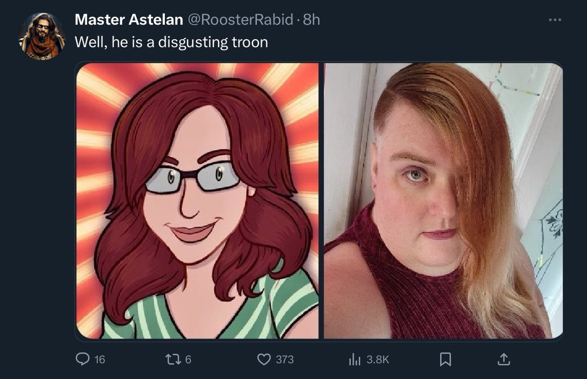 DreamLeaf5's tweet photo. If y’all are going to do this can’t you at least decide on one? https://t.co/QUF8sxlFMI