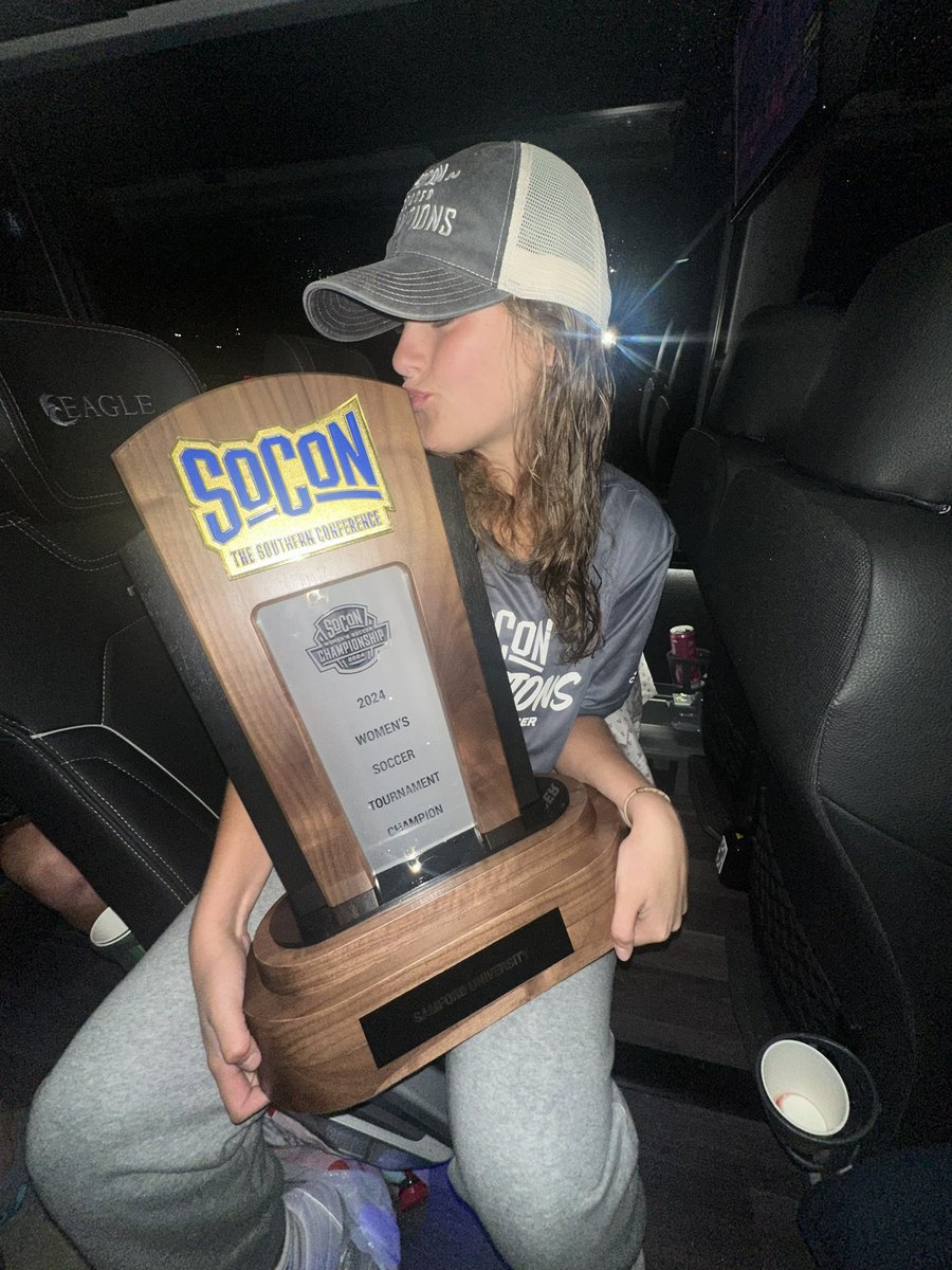 All Glory To God!! Thankful to have this group of girls in front of me. No words really describe this moment