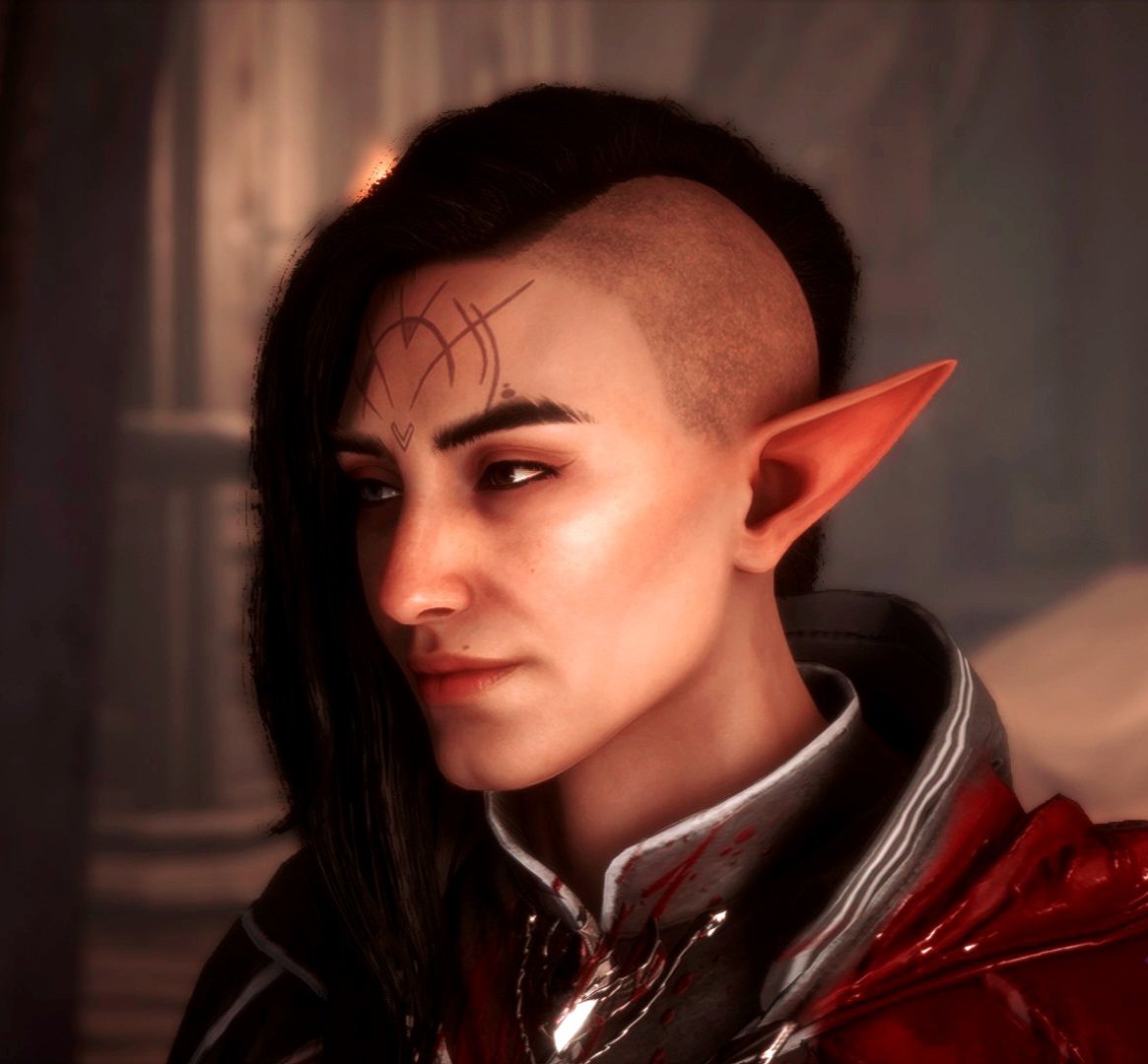 ᗩIᗪEᑎ ᕼᗩᖇᖇIᔕ ✨️semi hiatus✨️ tweet media