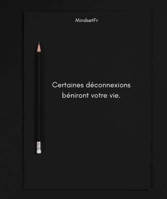 Mindset_FR's tweet image. ____🪶