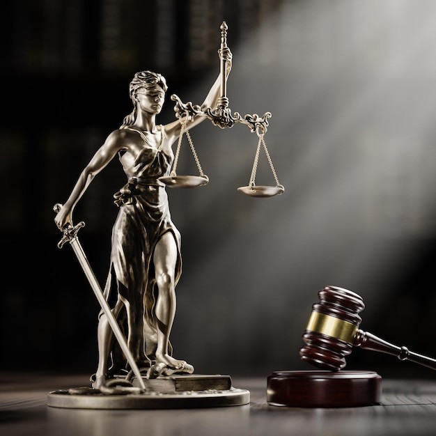 RussellLazarus's tweet photo. Wrongful death lawsuits can help families financially recover after a tragic loss. It's not just about compensation, it's about justice. Russell and Lazarus APC understands these complex cases. #personalinjurylawyer #motorcycleaccidentattorney #autoaccidentlawyer #LegalHelp https://t.co/Lv5J15p4Wz