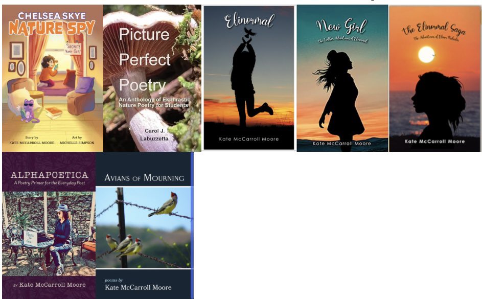 Kate McCarroll Moore tweet media