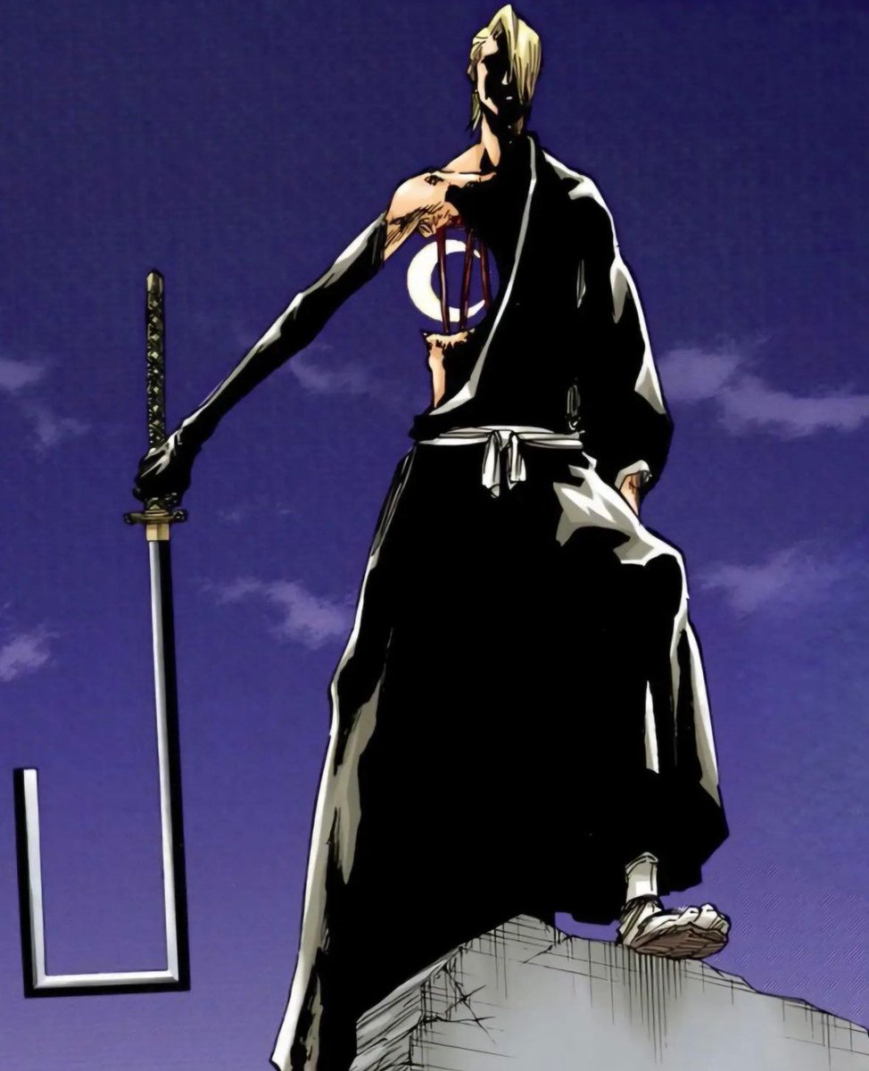 Out Of Context Manga tweet media