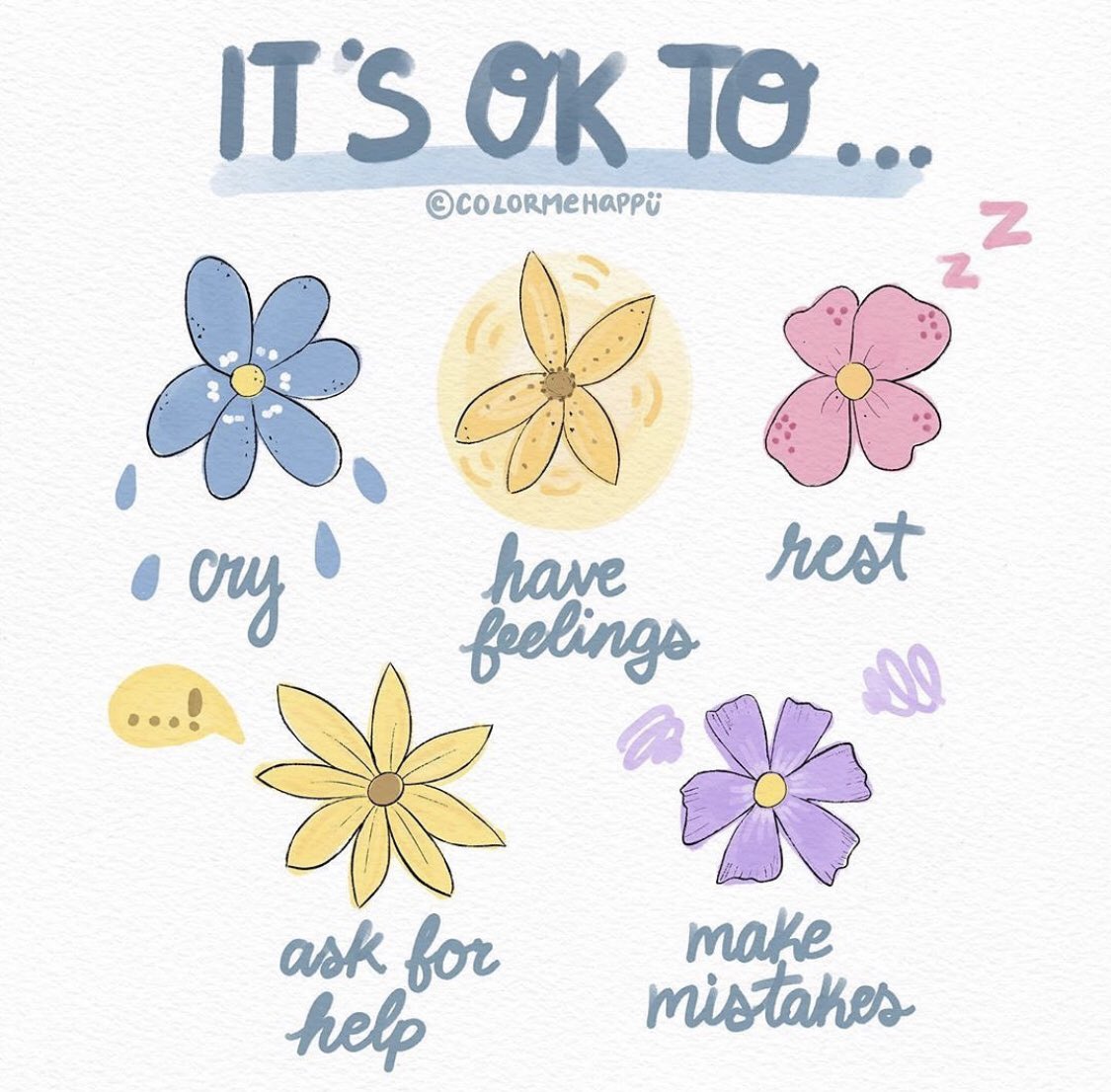 Ian Kremer (@lead_coalition) on Twitter photo The strongest carers acknowledge their vulnerabilities, accept support and prioritize #selfcare.
(image: <a href="/DrP_Principal/">Dr. Bryan Pearlman #MaslowBeforeBloom</a>) #Alzheimers #dementia #mentalhealth The strongest carers acknowledge their vulnerabilities, accept support and prioritize #selfcare.
(image: <a href="/DrP_Principal/">Dr. Bryan Pearlman #MaslowBeforeBloom</a>) #Alzheimers #dementia #mentalhealth