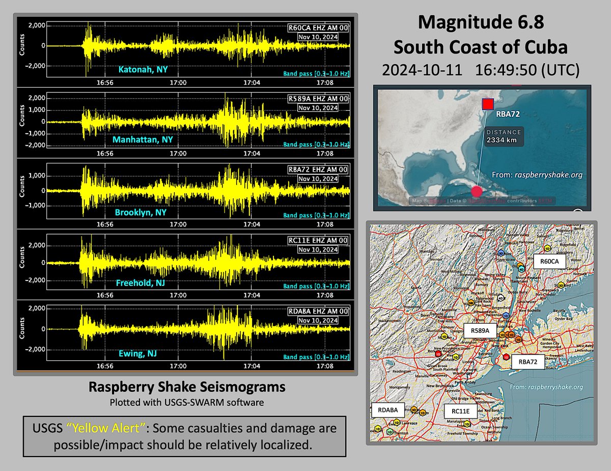 Alan Kafka tweet media