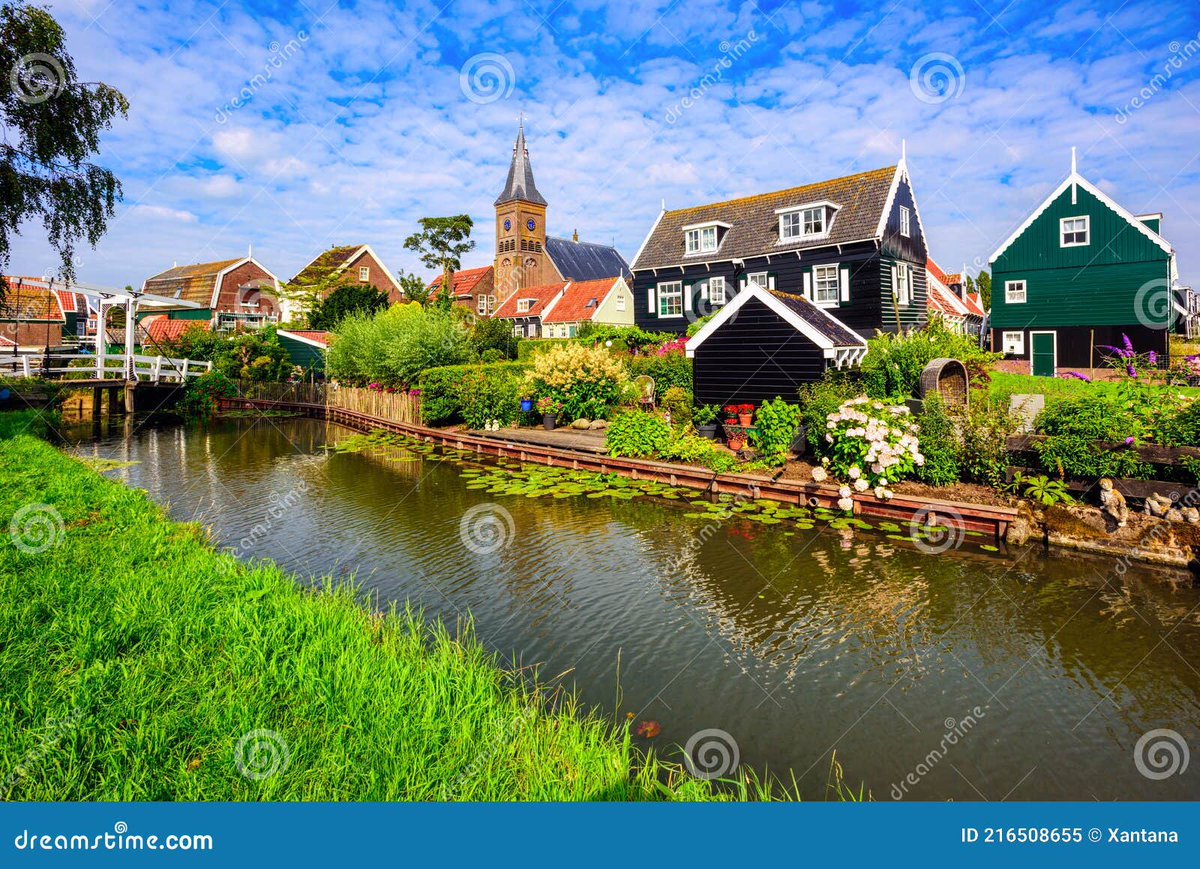 Het ooit zo mooi Nederland gaat naar de galemizze 

Vecht die shit lekker in je eigen land uit

Word het stik stik beu