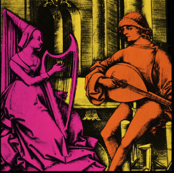 🇨🇺🇺🇸Gian tweet media