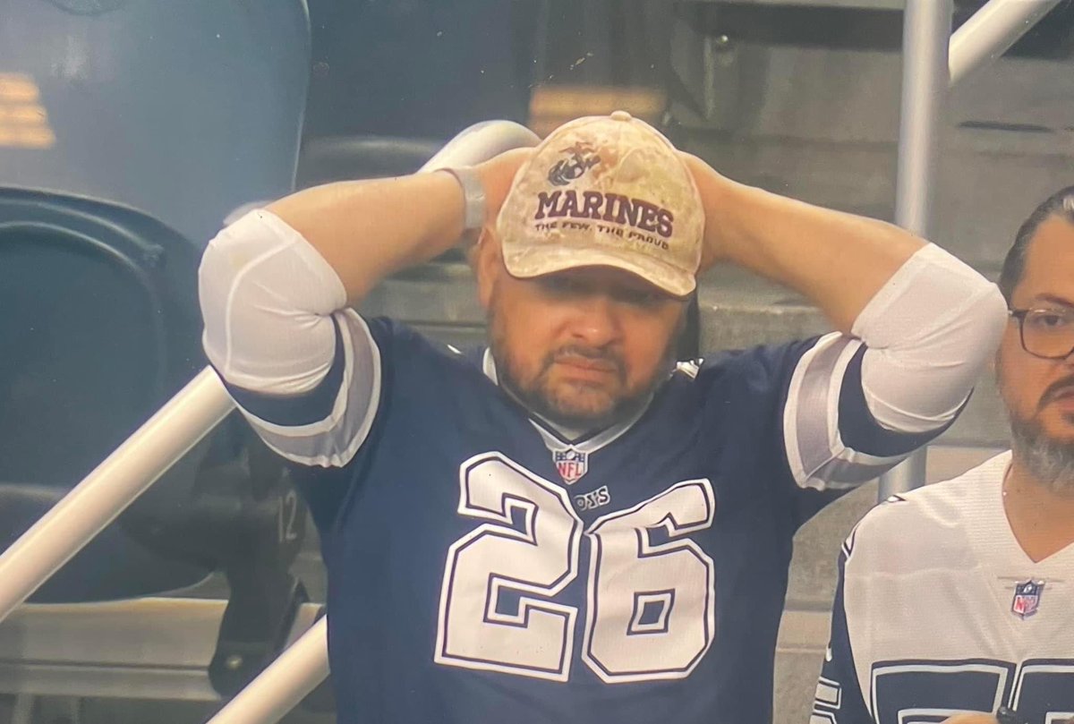 djbatdan's tweet photo. @stephenasmith us fans here in Philly are loving this and wanted to share. Cheers and go birds!!! #howboutdemcowboys https://t.co/4y9lXILRnk