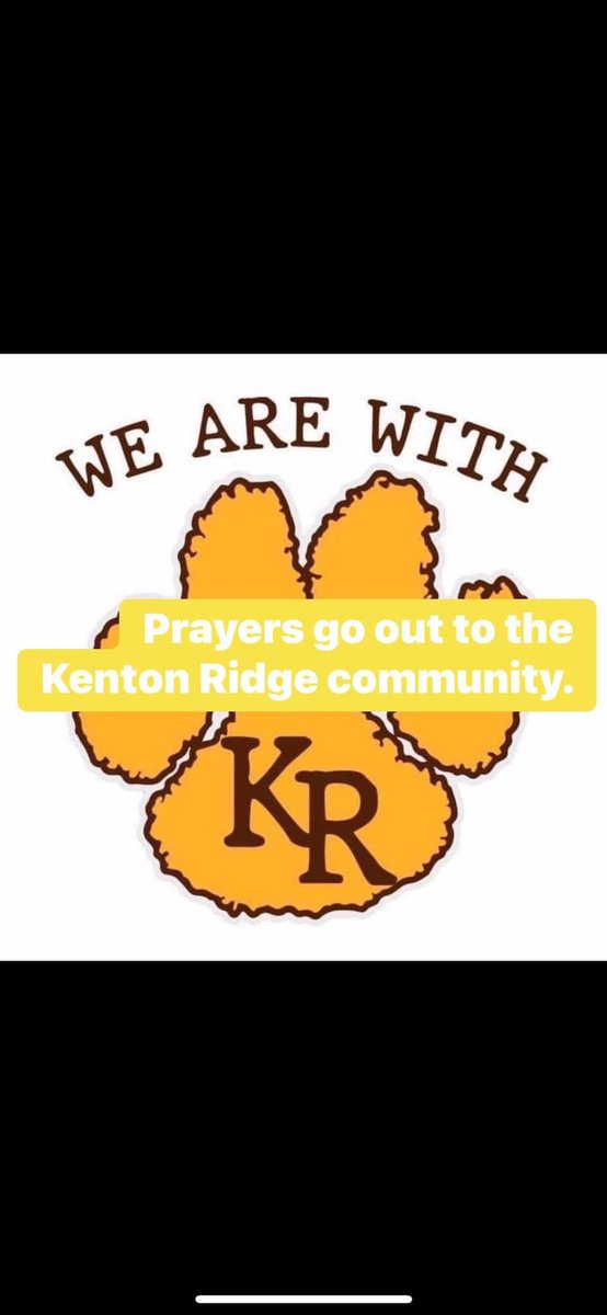 〽️echanicsburg HS (@mcburg_hs) on Twitter photo  〽️echanicsburg HS (@mcburg_hs) on Twitter photo