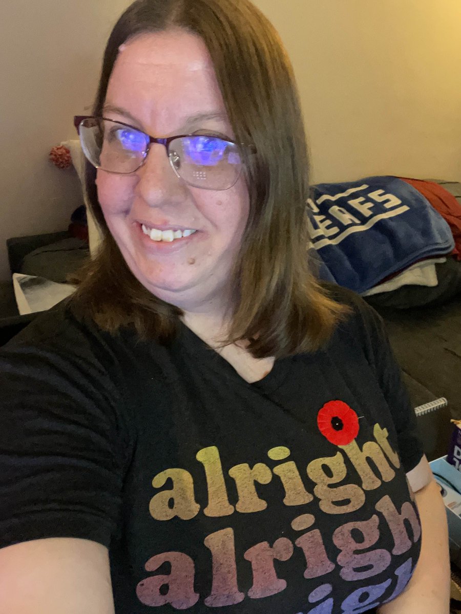 StarberryJams's tweet photo. We're gonna try this again.
Hi friends! It's great to see you! I hope you're doing well! Let's try this stream thing and maybe make a farm? {*Canadian Shrug*} https://t.co/IoNrhX22vW