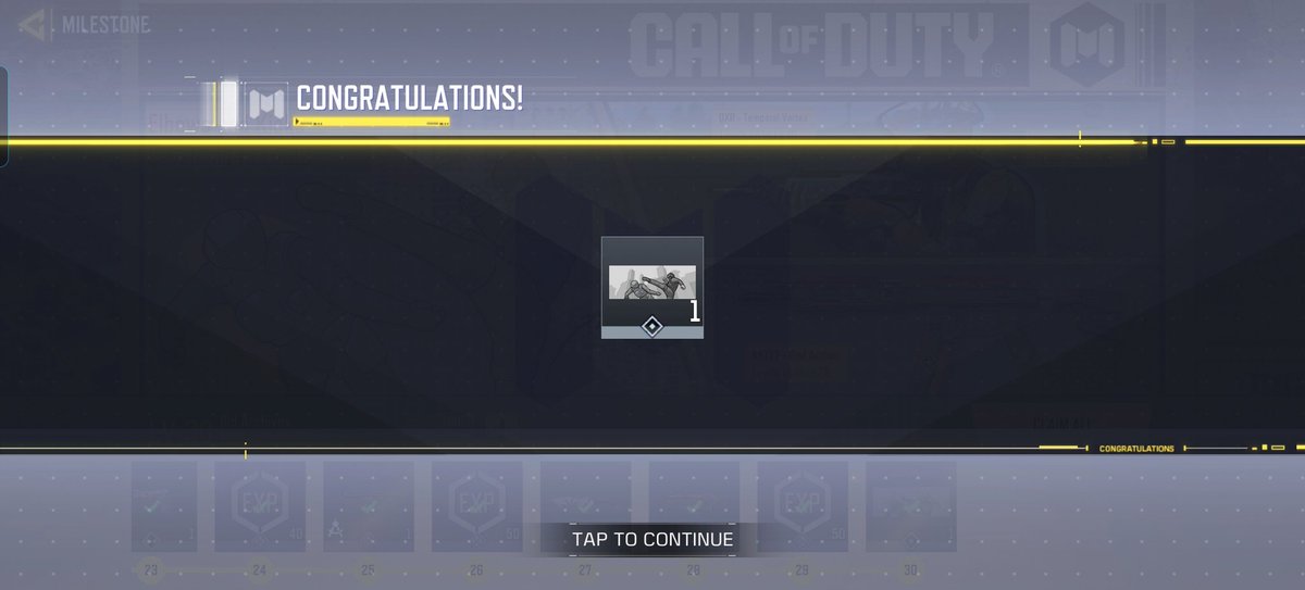 • Templar • tweet media