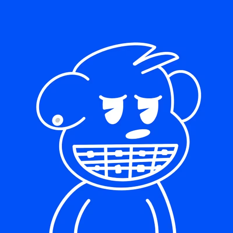 Lemmeholdsum's tweet photo. Giving away CHIMP #599

To enter giveaway

1. Follow @ChimpsNFT 
with notifications.

2. Comment on this post, tag 2 friends and tell them to buy some $GUM on https://t.co/Ad5ZPuo39E !

24 hours!
#APECHAIN #CHIMPNFT https://t.co/f2GBb1vMii