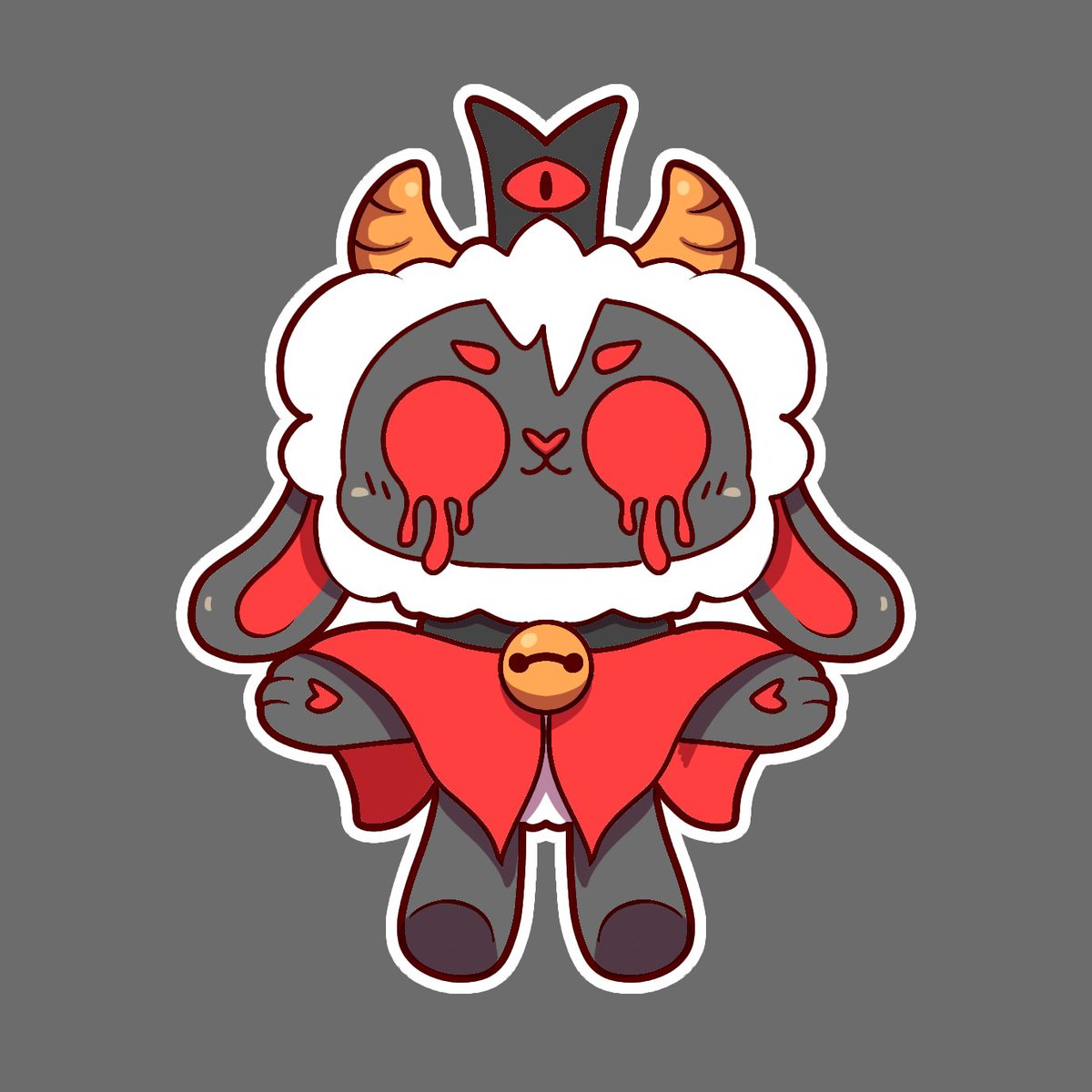 Ace Astro 🇵🇸🏳️‍🌈 | Comms Open 0/3 tweet media