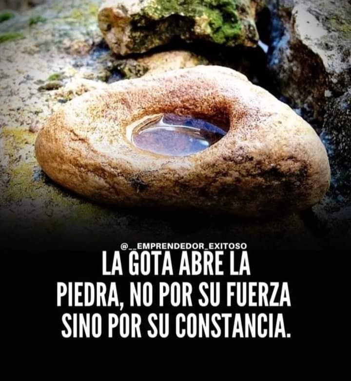 ESO ES CORRECTO!