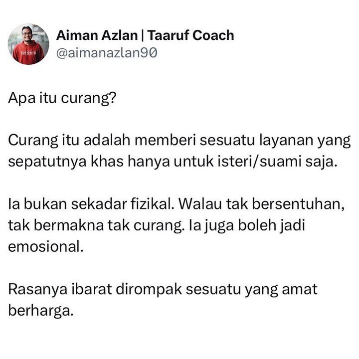 NorAzianHashim2's tweet image. 