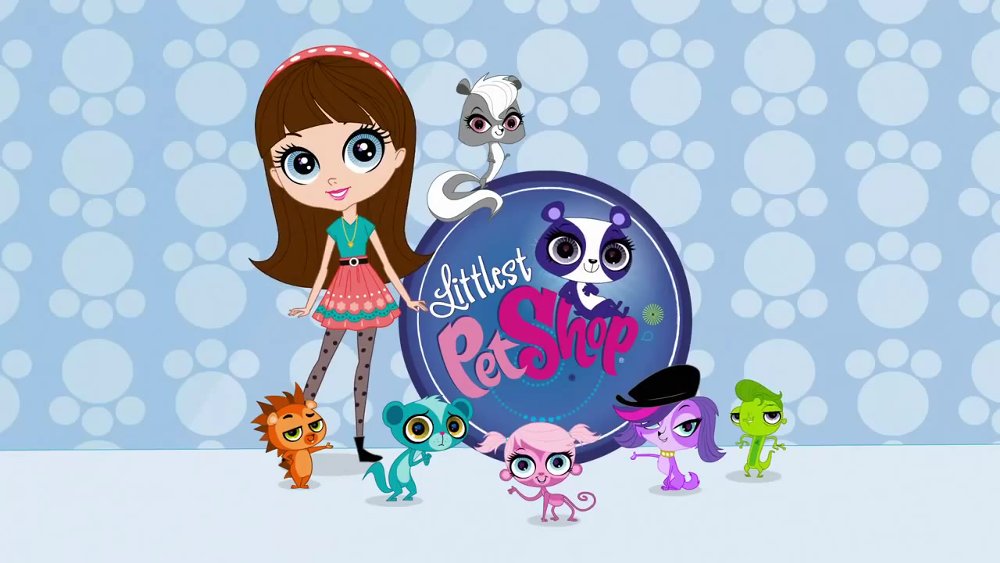 Camelo2017's tweet photo. Feliz 12 Aniversario Littlest Pet Shop.
#LittlestPetShop @betjaramx @arturoacmn @rebecagomezvoz @AnnieRojas_ @DiDeDiez @ludionlezama @IGORCRUZMEXICO @AngieVillaB #Hasbro https://t.co/uZkriemvyA