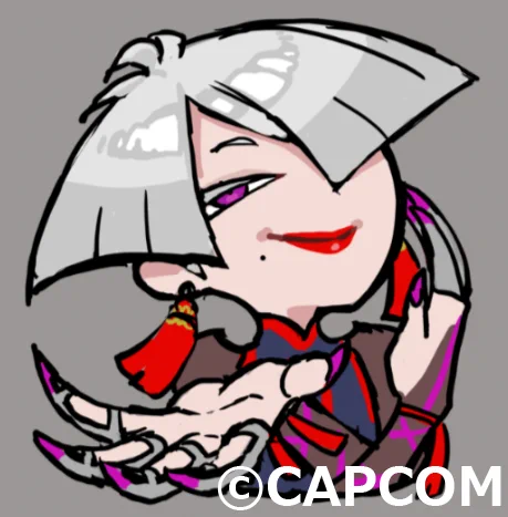 Good morning&Happy birthday to A.K.I. Did you guys get the stamp that can be used in the game? おはようございますA.K.I.ちゃんお誕生日おめでとうございますスタンプGETしましたか?(ゲーム内とちょっと違う画像です) 