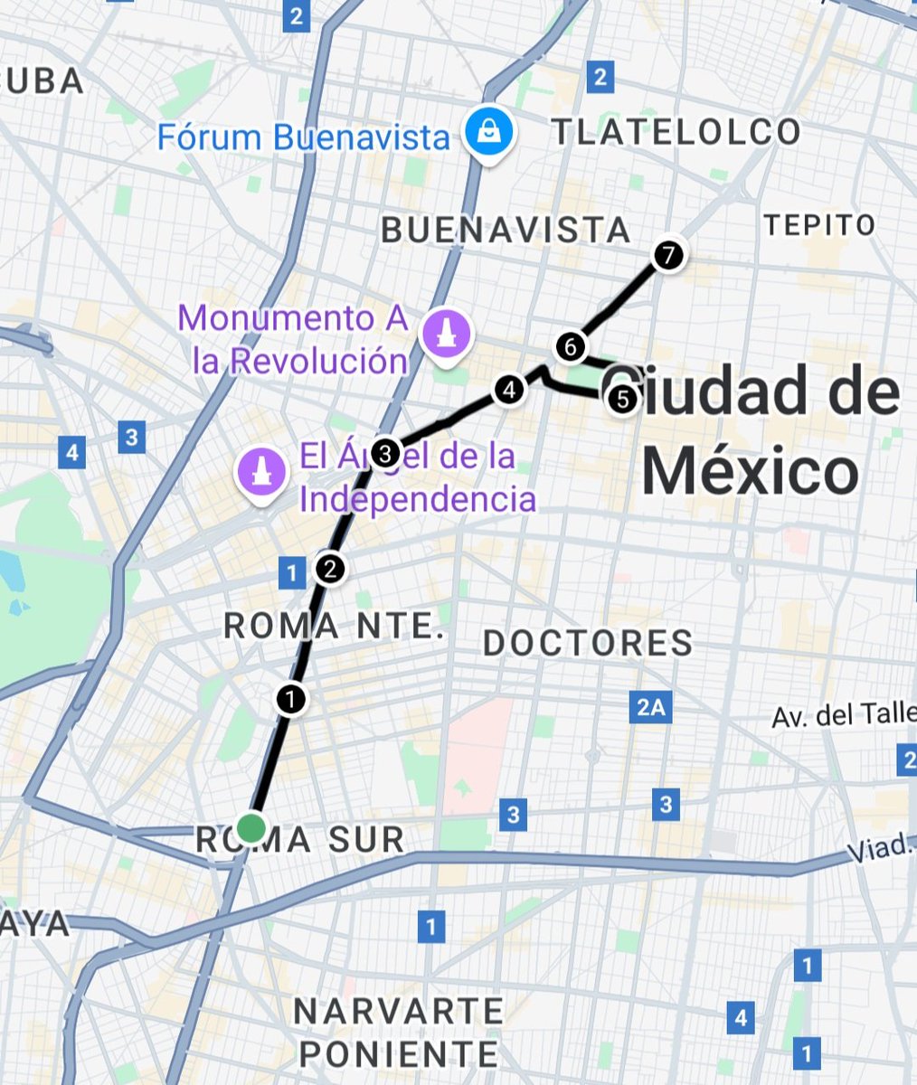 juliobikerun555's tweet photo. Estos kms estaban pendientes en mis modos #Virtual y hoy se corrieron, homenajeando a #QueMonito 🔵🐵🟡 #7K en la #CarreraDeMascaras 🎭🥊🏃💨. @SumandoKMx @ManicomioRunner #HestiaEventosDeportivos #YoElegiCorrer @CorroAMiPaso @MeEncantaCorrer @ComuniRunners #PonteElChipLTM https://t.co/un5ucAdGtJ