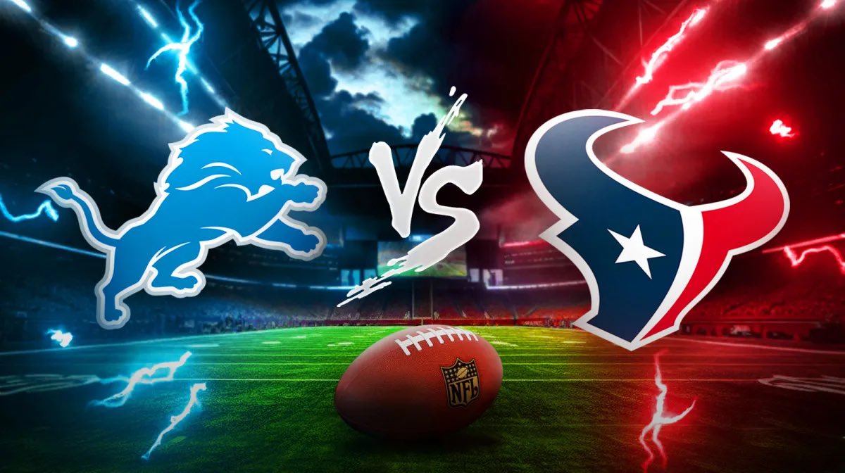 SinCityPhl's tweet image. Sunday night football is better @ Sin City 🏈 

#philly #phillynightlife #phillyevents