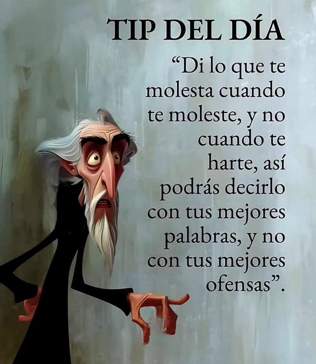 INTERESANTE!