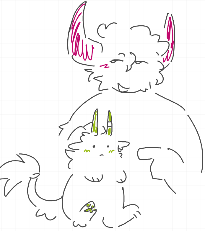 solstice🍉CHECK PINNED tweet media