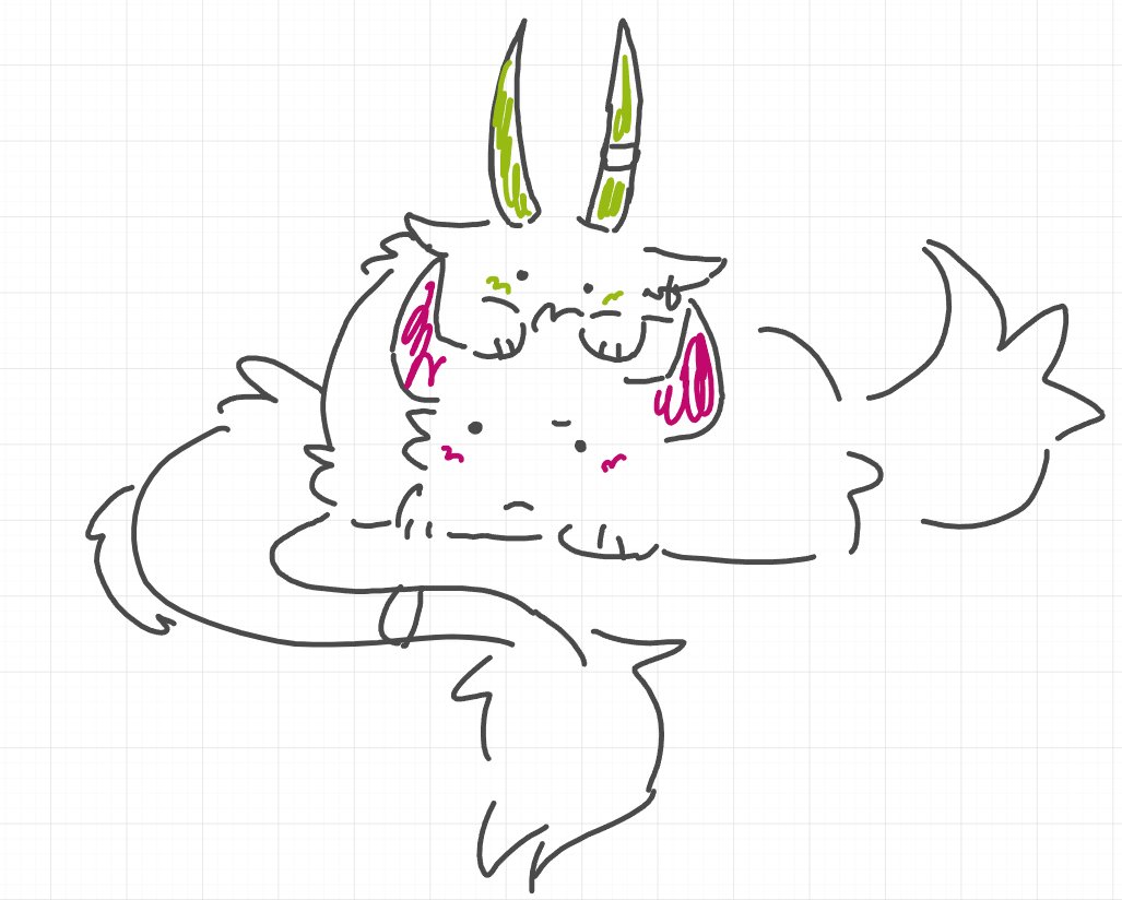 solstice🍉CHECK PINNED tweet media