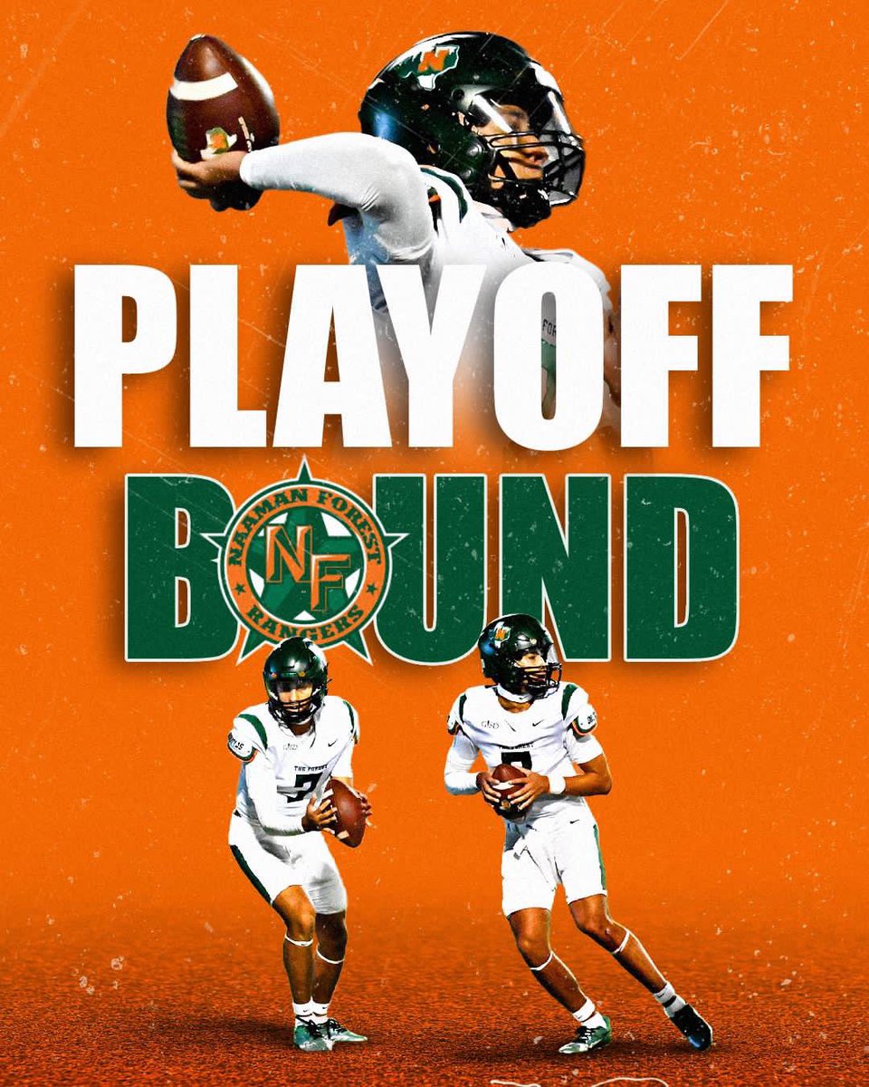 back where we belong, not done yet…#wedancing