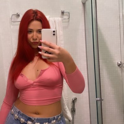 bf0rme's tweet photo. #NewProfilePic https://t.co/kIgc7q5TSb