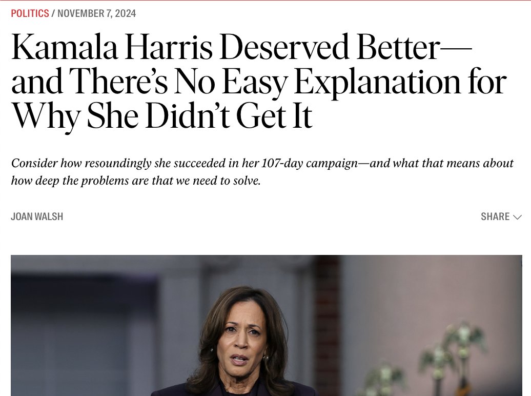 A Left-Wing Account ™️ tweet media