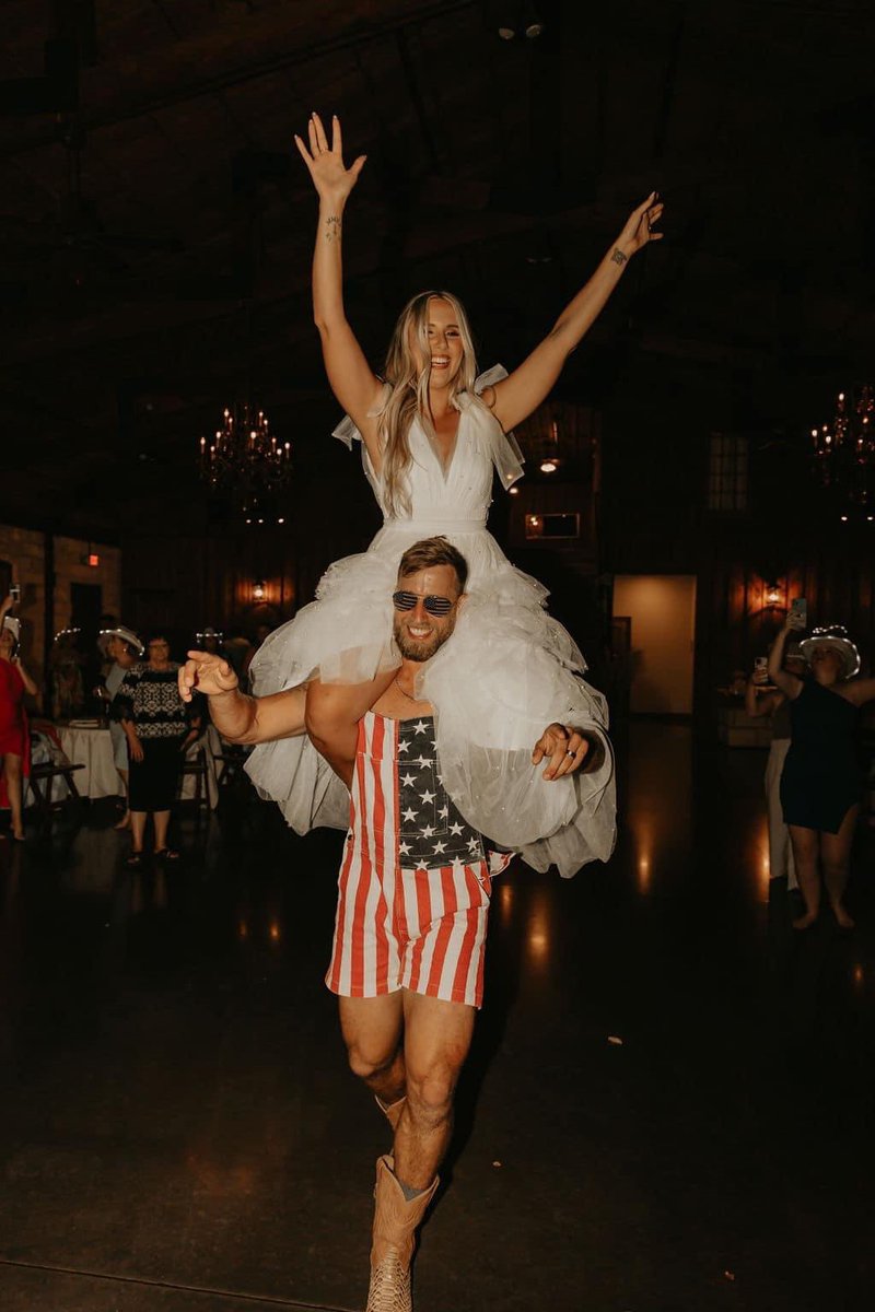 Loryn 🫶 tweet media