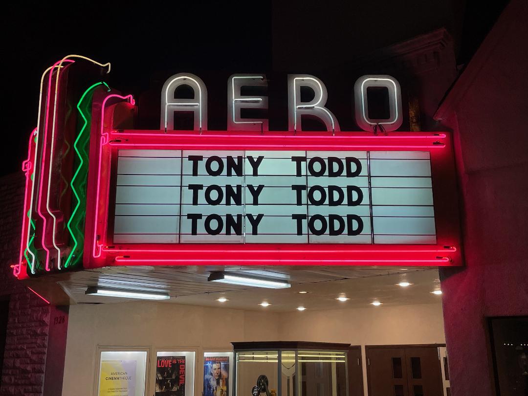 David J. Schow tweet media