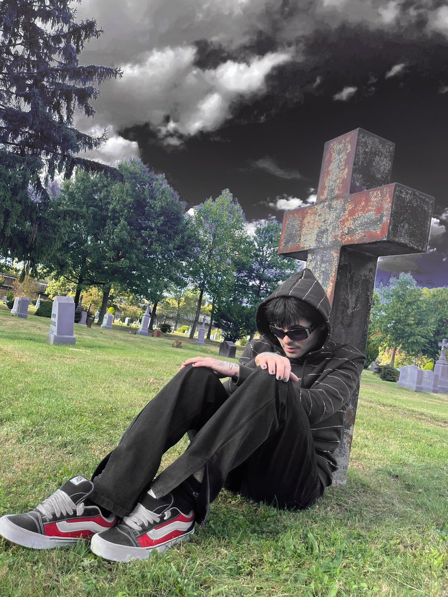 ## (@supachefm) on Twitter photo 