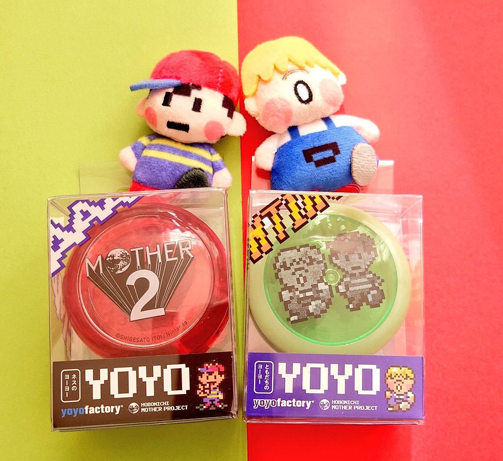 #11月11日はポーキーの日
今日は3番目に記念日が多い日らしいです♪ポッキーの日！いえ、ポーキーの日😆