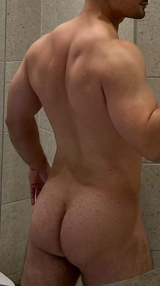 Good night guys 😜