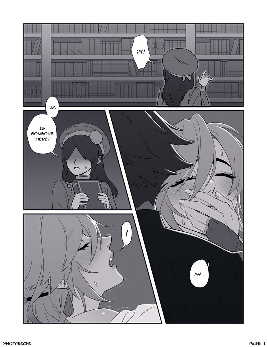 (actually)peichi tweet media