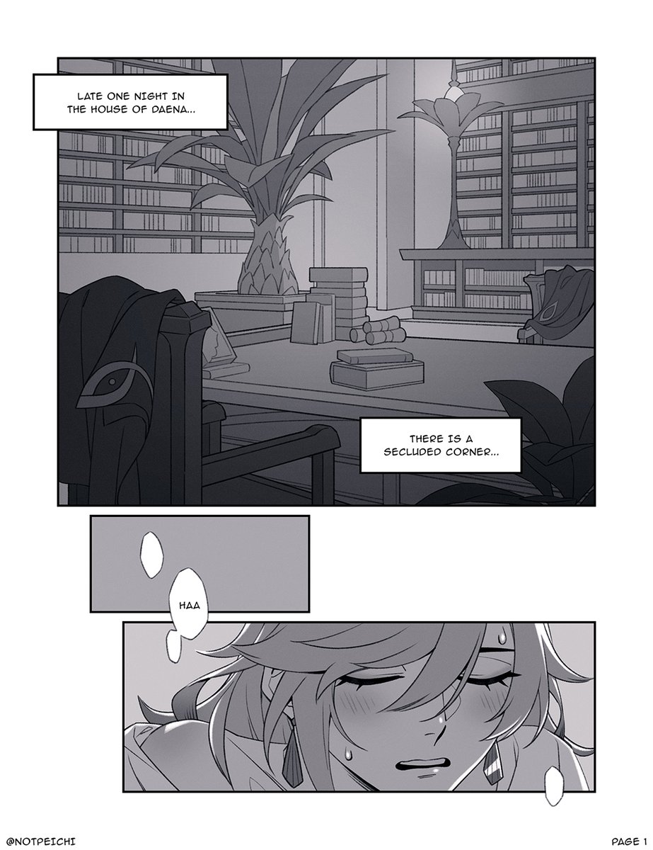 (actually)peichi tweet media