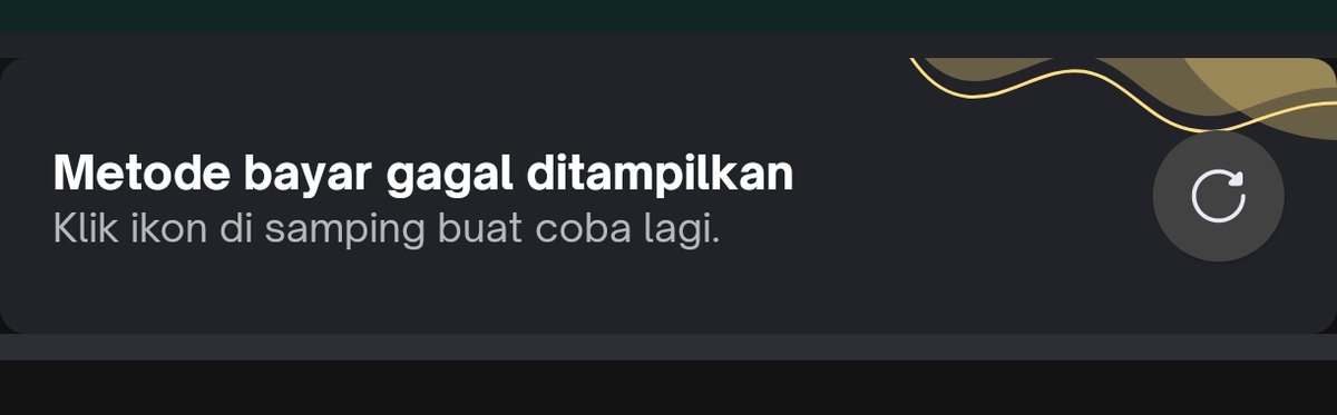 Bukan siapa² tweet media