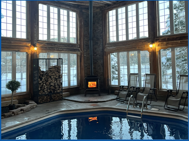 snowmobiling's tweet photo. 🌨️ Experience the Winter Romance Tour! A 3-day snowmobiling adventure with an optional night in Old Quebec and a tour of the Ice Hotel. It is ideal for couples seeking a memorable getaway.
❤️ More info: https://t.co/xfrXq4Osca
#WinterRomance #SnowmobileCouples #QuebecAdventure https://t.co/m2OvzmWkqh