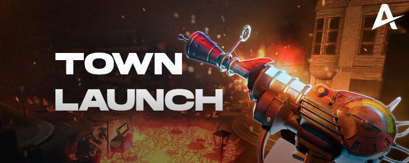 Axillary Studios tweet media